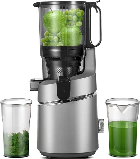 fruit juice machine price in india amazon|Buy AMZCHEF Juicer Machines .